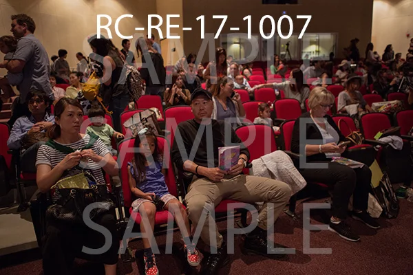 RC-RE-17-1007.jpg