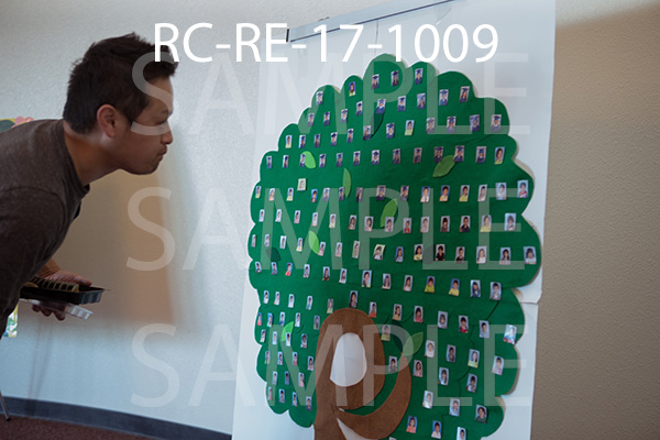 RC-RE-17-1009.jpg