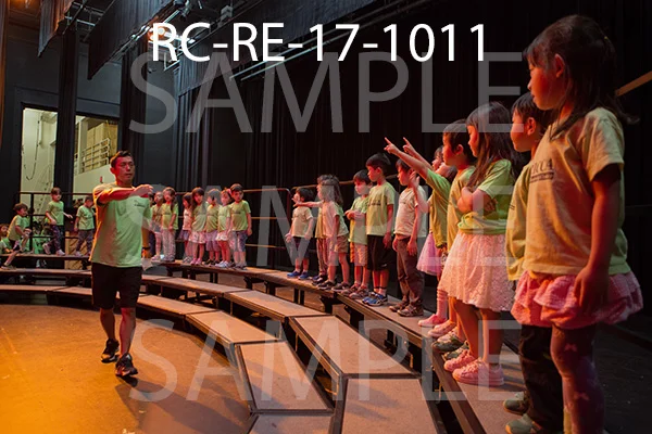 RC-RE-17-1011.jpg