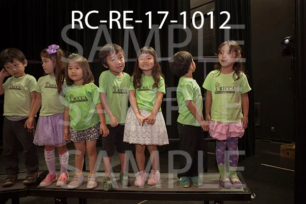 RC-RE-17-1012.jpg