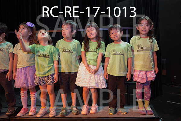 RC-RE-17-1013.jpg