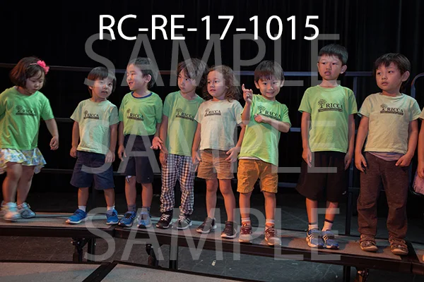 RC-RE-17-1015.jpg