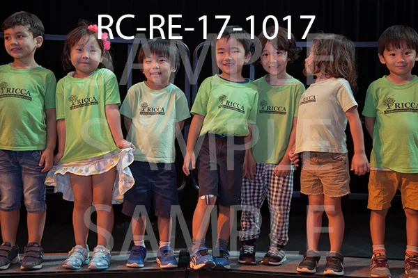 RC-RE-17-1017.jpg