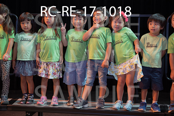 RC-RE-17-1018.jpg