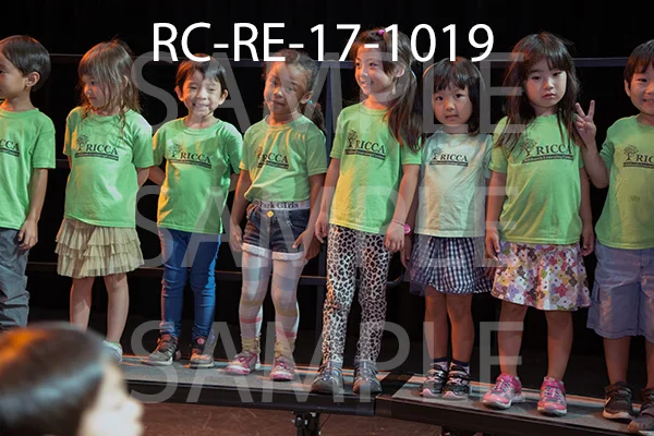 RC-RE-17-1019.jpg