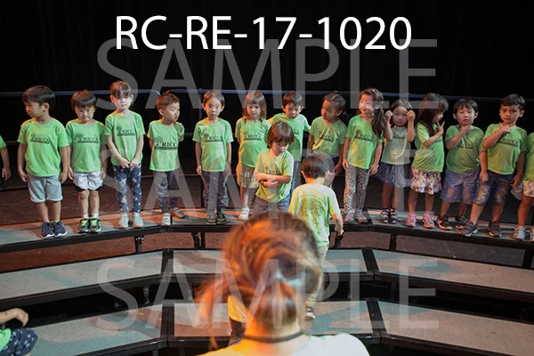 RC-RE-17-1020.jpg