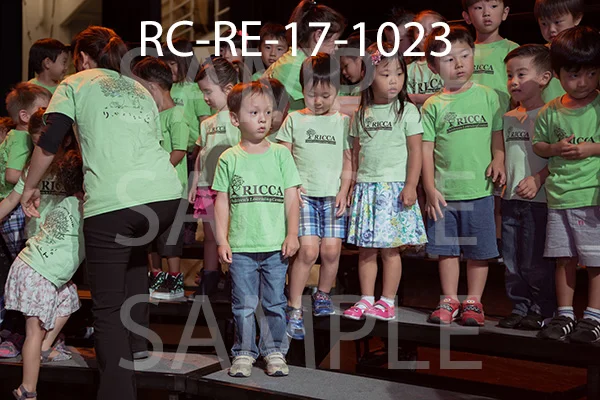 RC-RE-17-1023.jpg