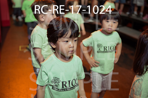 RC-RE-17-1024.jpg