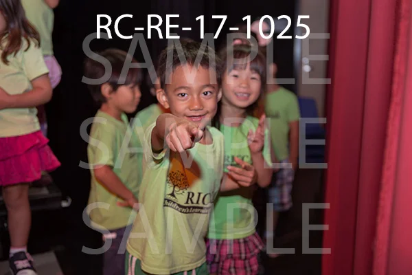 RC-RE-17-1025.jpg