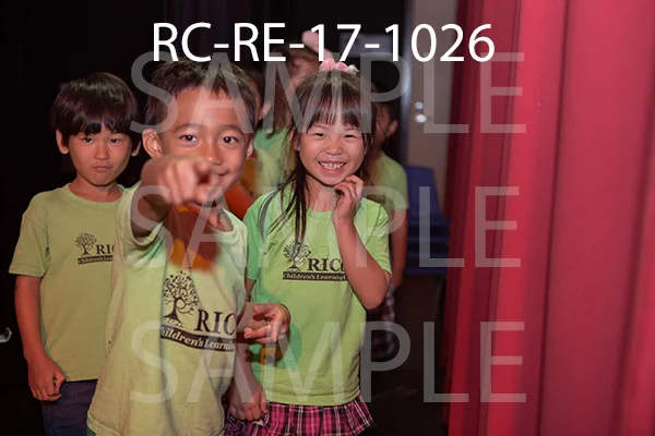 RC-RE-17-1026.jpg