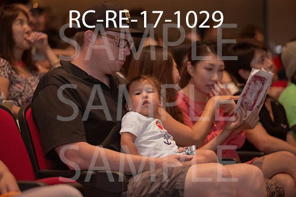 RC-RE-17-1029.jpg