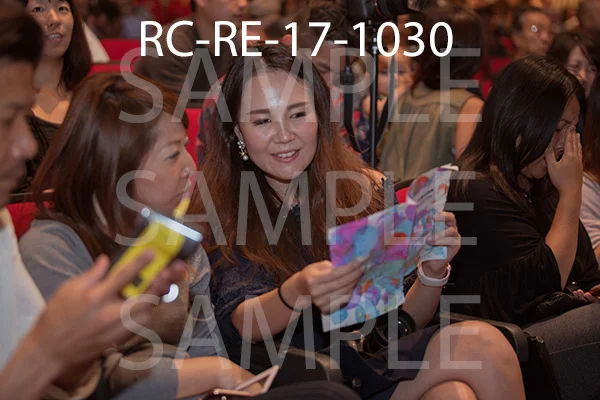 RC-RE-17-1030.jpg