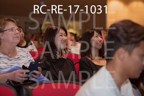RC-RE-17-1031.jpg