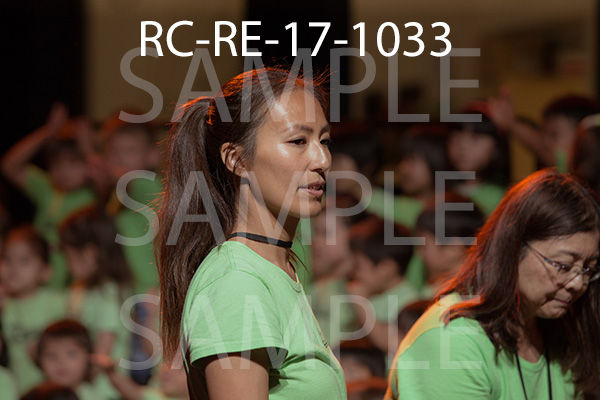 RC-RE-17-1033.jpg