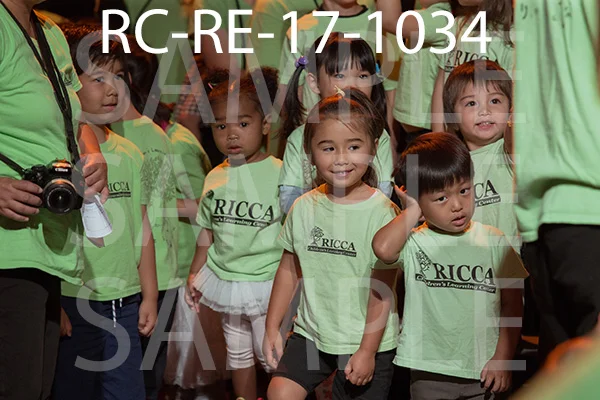 RC-RE-17-1034.jpg