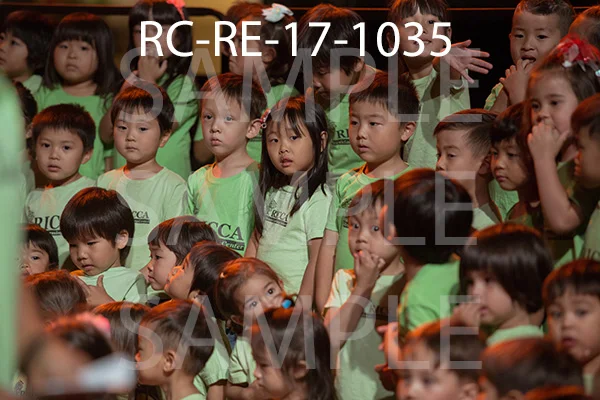 RC-RE-17-1035.jpg