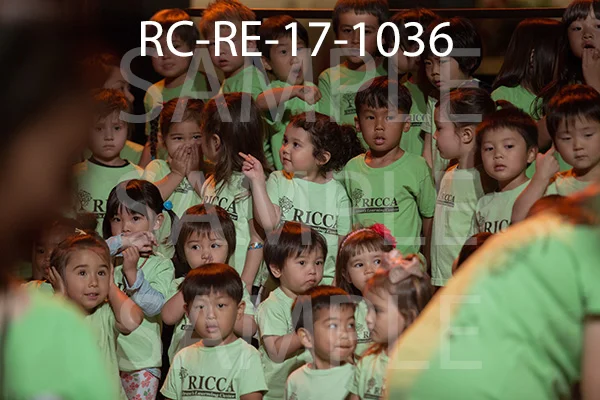 RC-RE-17-1036.jpg