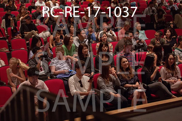 RC-RE-17-1037.jpg