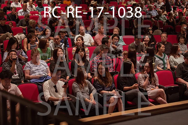 RC-RE-17-1038.jpg