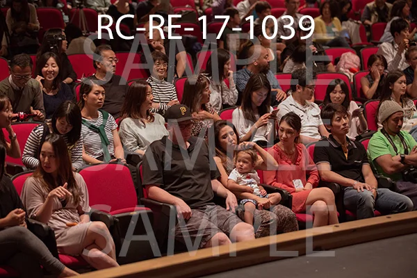 RC-RE-17-1039.jpg