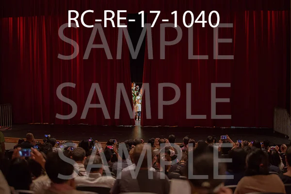 RC-RE-17-1040.jpg