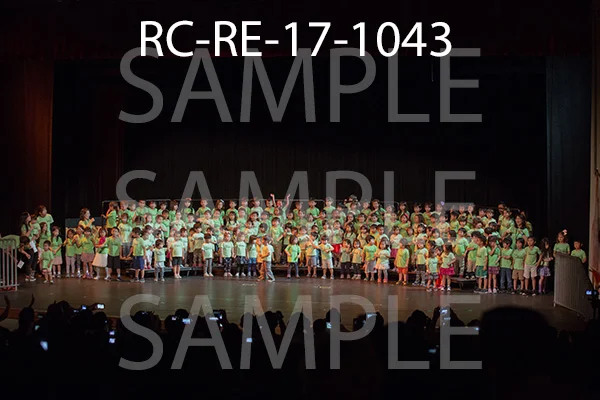 RC-RE-17-1043.jpg