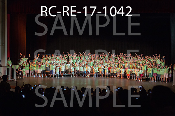 RC-RE-17-1042.jpg