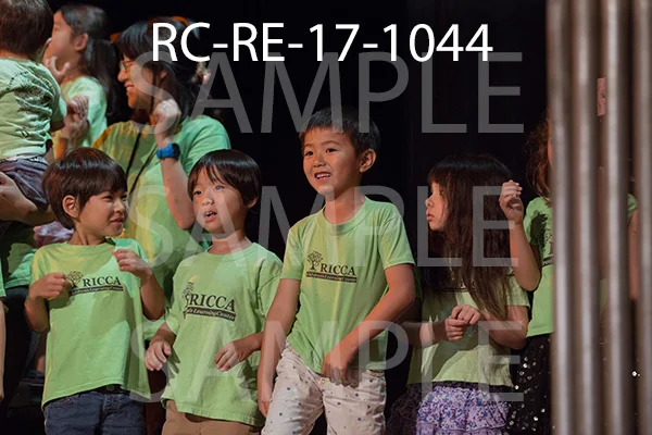 RC-RE-17-1044.jpg