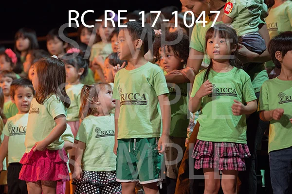 RC-RE-17-1047.jpg
