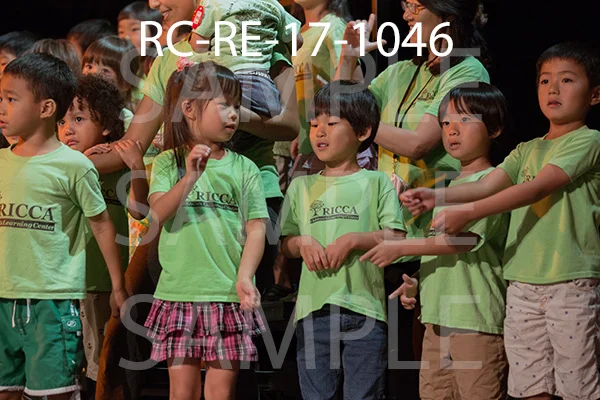 RC-RE-17-1046.jpg