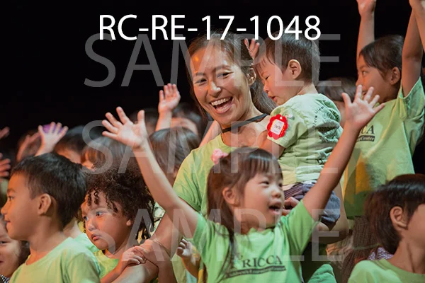 RC-RE-17-1048.jpg