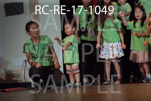 RC-RE-17-1049.jpg