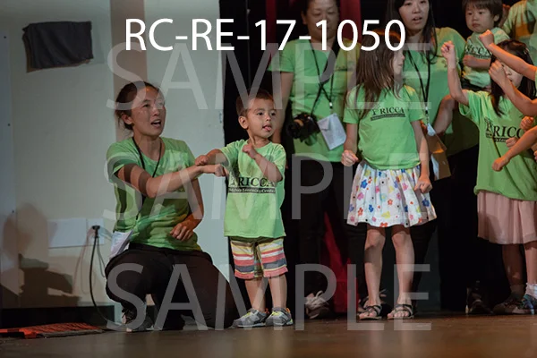 RC-RE-17-1050.jpg