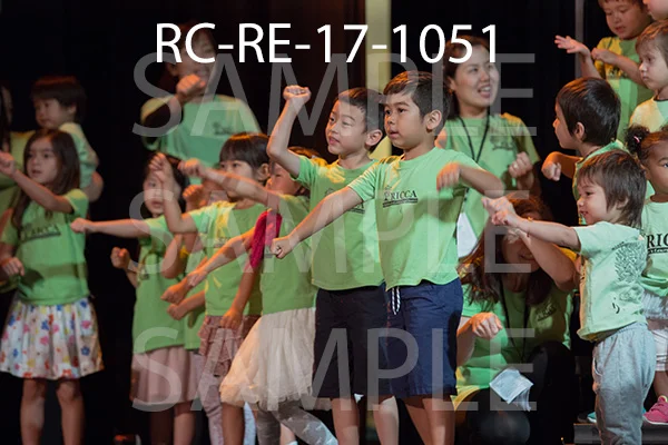 RC-RE-17-1051.jpg