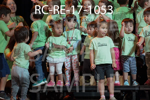 RC-RE-17-1053.jpg