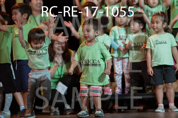 RC-RE-17-1055.jpg