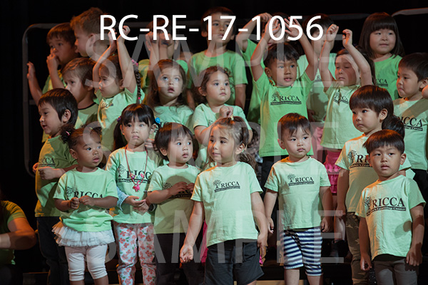 RC-RE-17-1056.jpg