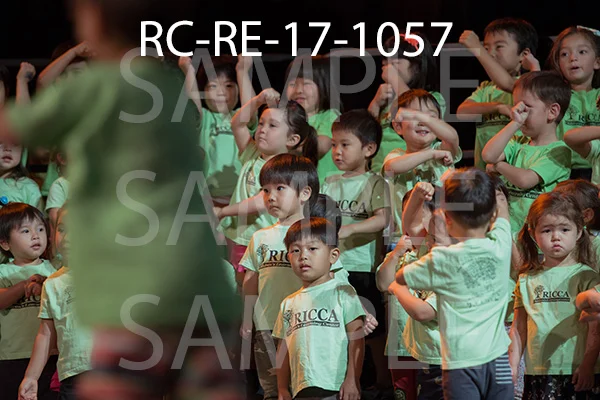 RC-RE-17-1057.jpg
