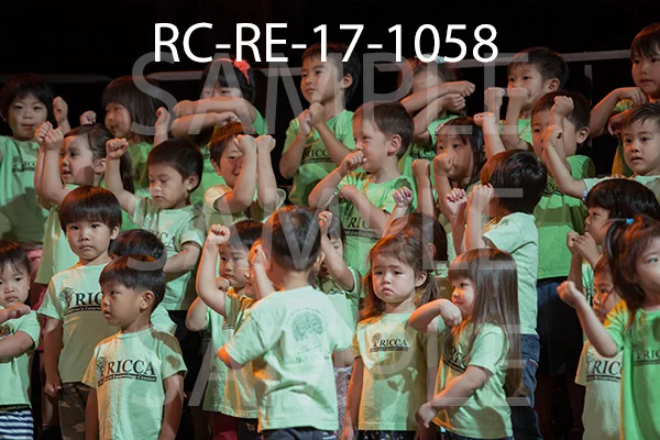 RC-RE-17-1058.jpg