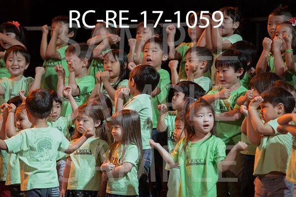 RC-RE-17-1059.jpg
