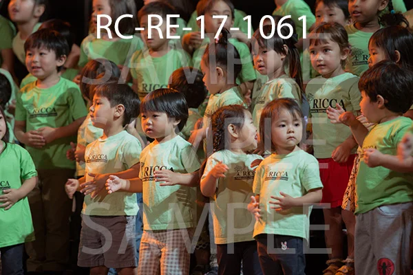 RC-RE-17-1061.jpg