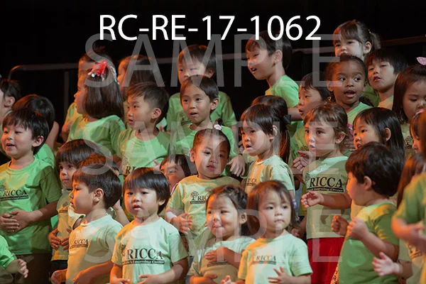 RC-RE-17-1062.jpg