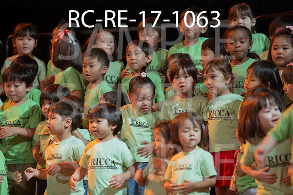 RC-RE-17-1063.jpg