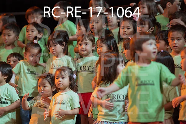 RC-RE-17-1064.jpg