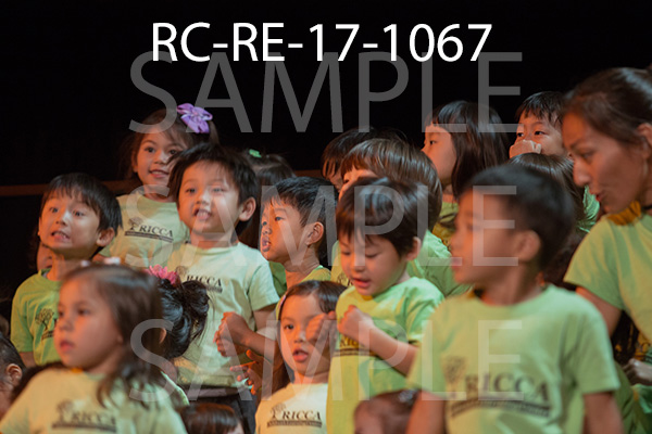 RC-RE-17-1067.jpg