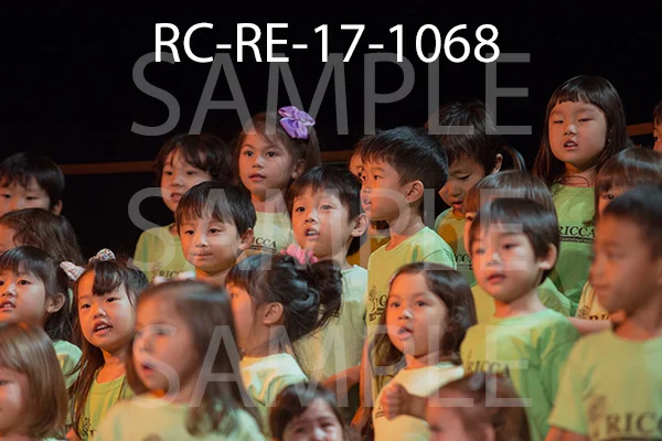 RC-RE-17-1068.jpg