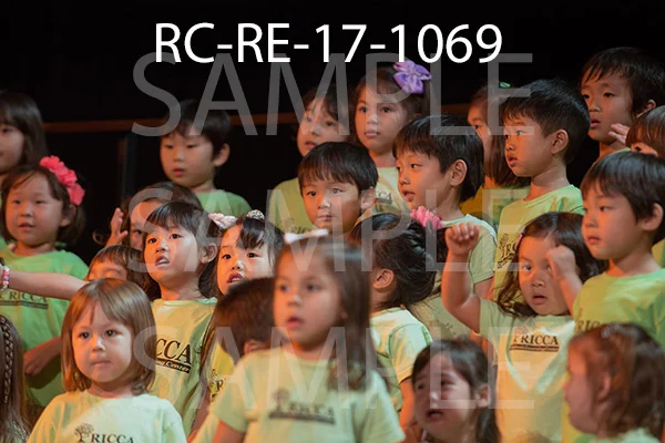 RC-RE-17-1069.jpg