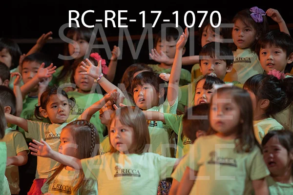 RC-RE-17-1070.jpg