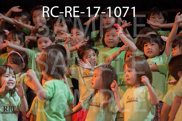 RC-RE-17-1071.jpg