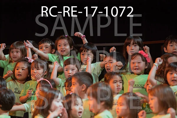 RC-RE-17-1072.jpg